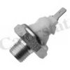 CALORSTAT by Vernet OS3626 Oil Pressure Switch